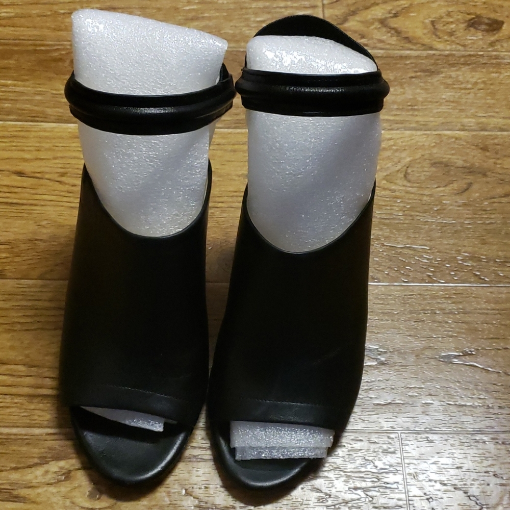 Phillip Lim stilettos Size 37 1/2